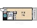 アーク311階3.7万円