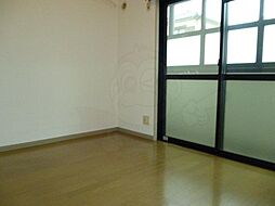 JR阪和線 百舌鳥駅 徒歩3分の賃貸アパート 1階1Kのリビング/ダイニング