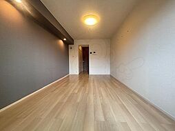 ヒカルサ堺市文珠橋通1 1階1Kのリビング/ダイニング