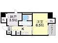 ディアコート宿屋町4階6.4万円