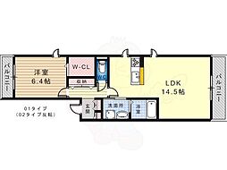 南海高野線 堺東駅 徒歩14分