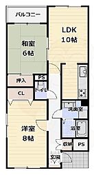 ＳＨＲＩＫＥ 3階/-