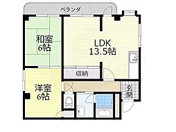 南海線 堺駅 徒歩13分