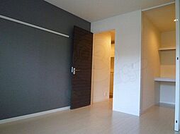 南海高野線 堺東駅 徒歩14分の賃貸マンション 3階1LDKのリビング/ダイニング