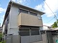 さくらコーポ百舌鳥