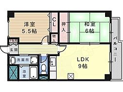 南海泉北線 泉ケ丘駅 徒歩18分