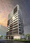 大阪府堺市堺区北花田口町3丁：物件画像／株式会社アリオ 賃貸住宅サービス NetWork中百舌鳥店