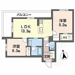 JR阪和線 堺市駅 徒歩5分 3階/-
