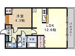 南海泉北線 深井駅 徒歩28分