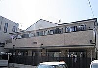 大阪府堺市西区浜寺諏訪森町中1丁：物件画像／株式会社アリオ 賃貸住宅サービス NetWork中百舌鳥店