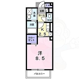 Osaka Metro御堂筋線 なかもず駅 徒歩7分