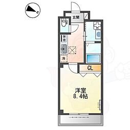 南海高野線 北野田駅 徒歩11分