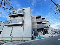 大阪府堺市北区百舌鳥梅町1丁：物件画像／株式会社アリオ 賃貸住宅サービス NetWork中百舌鳥店