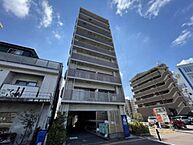 大阪府堺市北区長曽根町53番：物件画像／株式会社アリオ 賃貸住宅サービス NetWork中百舌鳥店