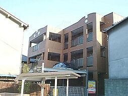 22 / 30