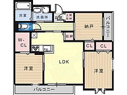 JR阪和線 堺市駅 徒歩9分 3階/-