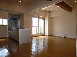 シティーコート北瓦町 1LDKの写真