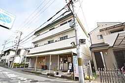 野口コーポ