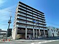 スペチアーレ堺