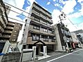 ヴィーブル三国ヶ丘