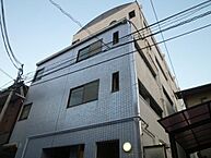 大阪府堺市堺区市之町東4丁1番4号：物件画像／株式会社アリオ 賃貸住宅サービス NetWork中百舌鳥店