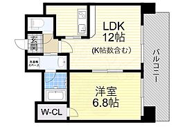 Osaka Metro御堂筋線 北花田駅 徒歩4分