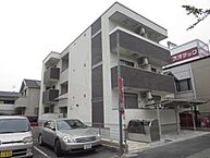 大阪府堺市堺区大浜南町2丁：物件画像／株式会社アリオ 賃貸住宅サービス NetWork中百舌鳥店