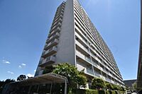 大阪府堺市北区常磐町1丁：物件画像／株式会社アリオ 賃貸住宅サービス NetWork中百舌鳥店