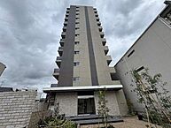 大阪府堺市堺区向陵東町1丁：物件画像／株式会社アリオ 賃貸住宅サービス NetWork中百舌鳥店
