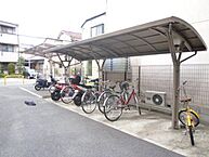 大阪府堺市北区百舌鳥西之町2丁189番1号：物件画像／株式会社アリオ 賃貸住宅サービス NetWork中百舌鳥店