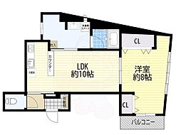 Osaka Metro御堂筋線 なかもず駅 徒歩8分