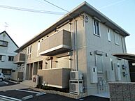 大阪府堺市東区菩提町3丁98番2号：物件画像／株式会社アリオ 賃貸住宅サービス NetWork中百舌鳥店