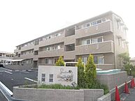 大阪府堺市中区伏尾360番2号：物件画像／株式会社アリオ 賃貸住宅サービス NetWork中百舌鳥店