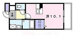 🉐敷金礼金0円！🉐南海高野線 堺東駅 徒歩3分