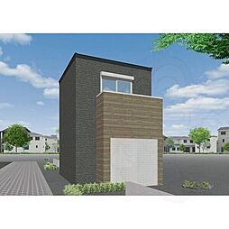 あんしんVieM海山町13-1026
