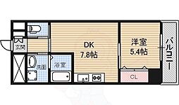 南海線 堺駅 徒歩12分