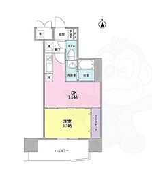 南海高野線 堺東駅 徒歩2分