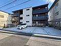 パサログランデ百舌鳥本町3丁