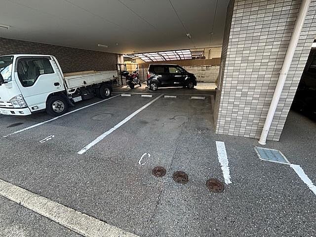 6 / 7