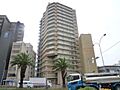 マスターズマンションひまわり