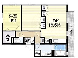 Osaka Metro御堂筋線 なかもず駅 徒歩11分