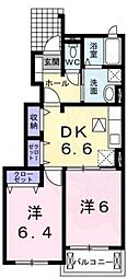 南海高野線 北野田駅 徒歩35分