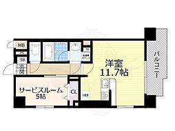 南海線 堺駅 徒歩7分