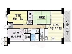南海高野線 浅香山駅 徒歩8分