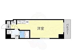 南海線 湊駅 徒歩13分