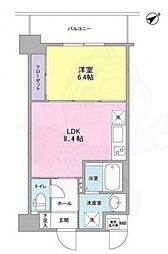 南海高野線 堺東駅 徒歩2分