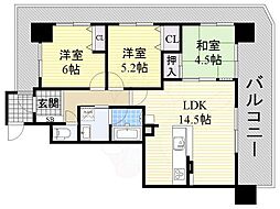 南海高野線 堺東駅 徒歩11分