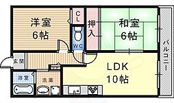 Osaka Metro御堂筋線 なかもず駅 徒歩8分