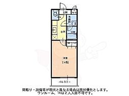 🉐敷金礼金0円！🉐南海高野線 浅香山駅 徒歩6分