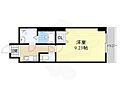レーヴメゾン三国ヶ丘6階7.0万円